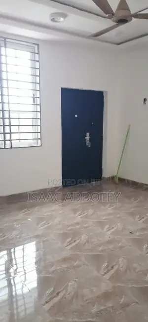 2bdrm Apartment in Lashibi Klagon, Spintex for rent