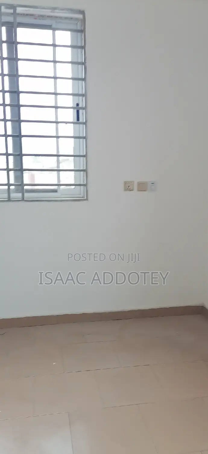 2bdrm Apartment in Lashibi Klagon, Spintex for rent