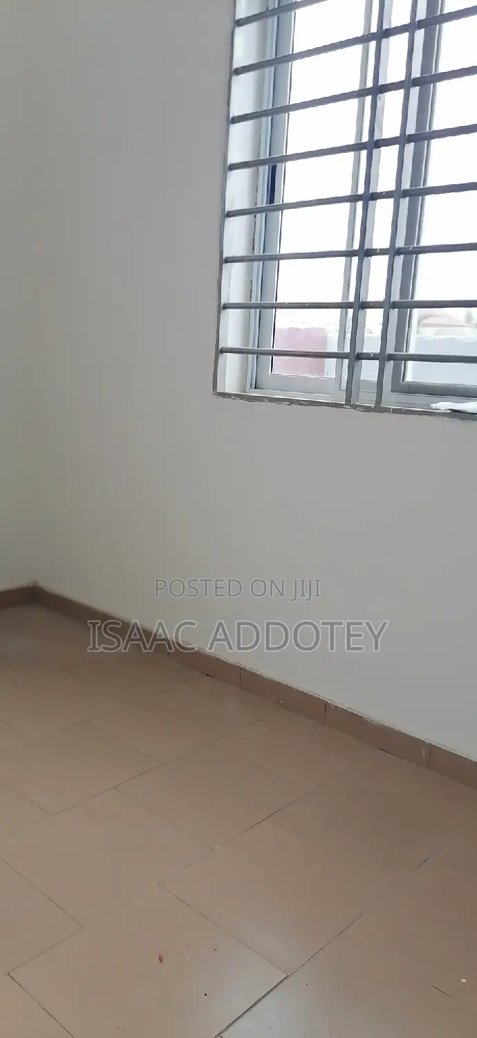 2bdrm Apartment in Lashibi Klagon, Spintex for rent