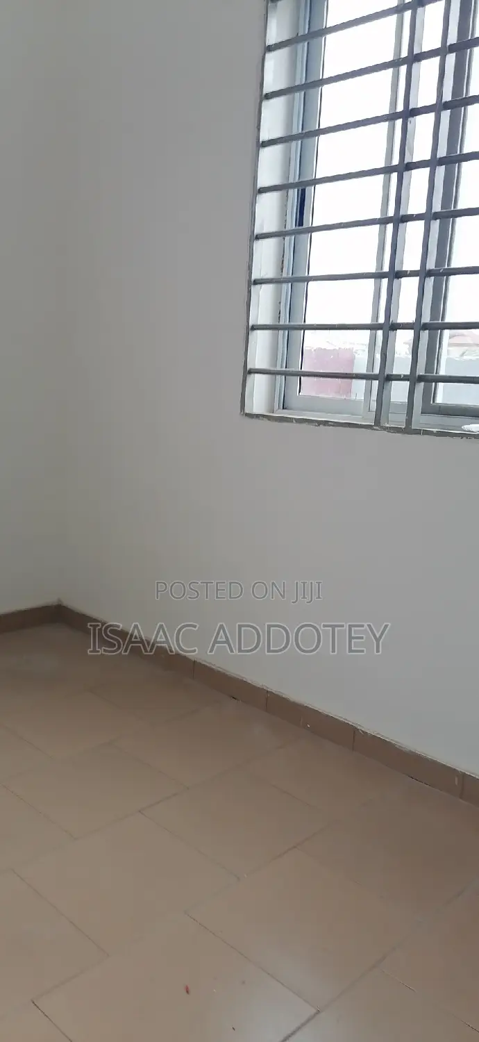2bdrm Apartment in Lashibi Klagon, Spintex for rent