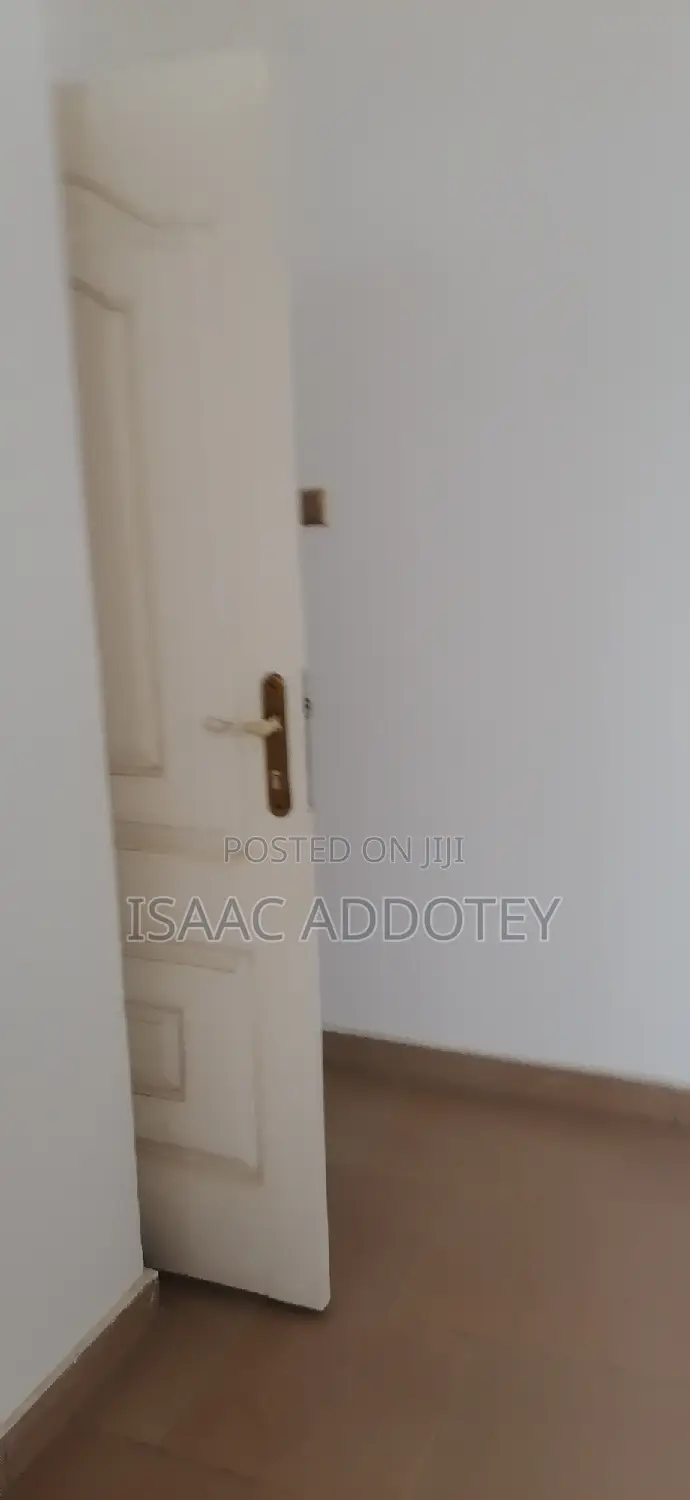 2bdrm Apartment in Lashibi Klagon, Spintex for rent