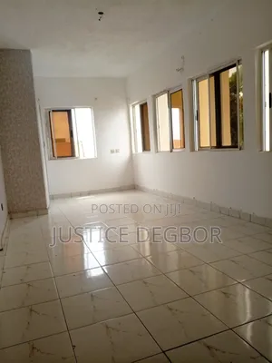1bdrm Apartment in Bestchoice Property, Mile 7 for rent