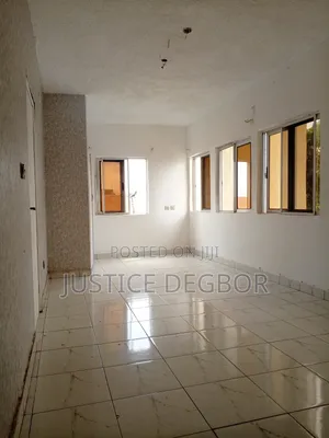 1bdrm Apartment in Bestchoice Property, Mile 7 for rent