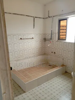 1bdrm Apartment in Bestchoice Property, Mile 7 for rent