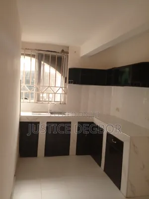 2bdrm Apartment in Bestchoice Property, Mile 7 for rent