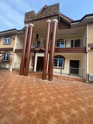2bdrm Apartment in Wisa Group, Accra Metropolitan for rent