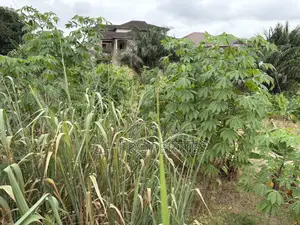 One Full Plot Sale at Hilltop.