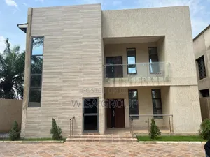 3bdrm Apartment in Wisa Group, Accra Metropolitan for rent