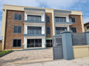 2bdrm Apartment in Wisa Group, Accra Metropolitan for rent