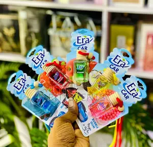 Era Car Air Freshener
