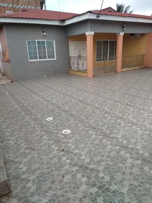 Mini Flat in Rent Zone Properties, Ofankor for rent