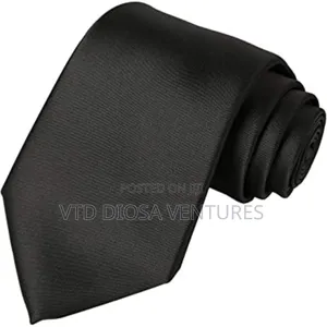 Classic Neckties