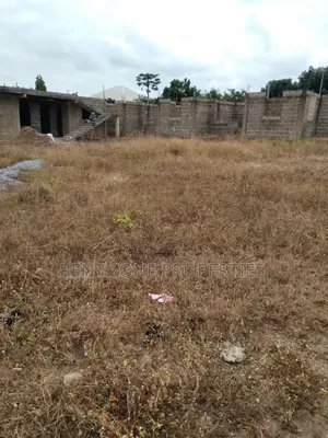 10bdrm Apartment in Rent Zone Properties, Amasaman for sale