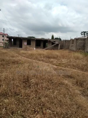 10bdrm Apartment in Rent Zone Properties, Amasaman for sale