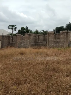 10bdrm Apartment in Rent Zone Properties, Amasaman for sale