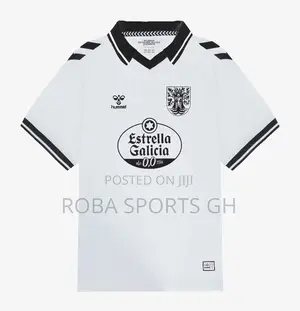 Rc Celta Vigo Special Edition Gk Jersey