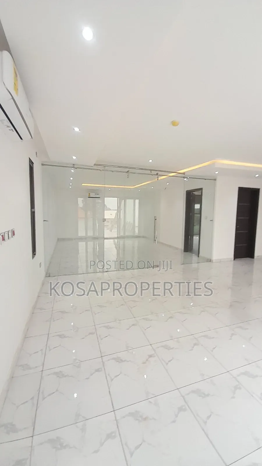 4bdrm House in Adjiringanor, Adjiriganor for sale