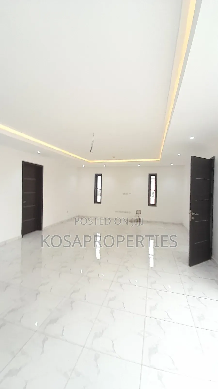 4bdrm House in Adjiringanor, Adjiriganor for sale