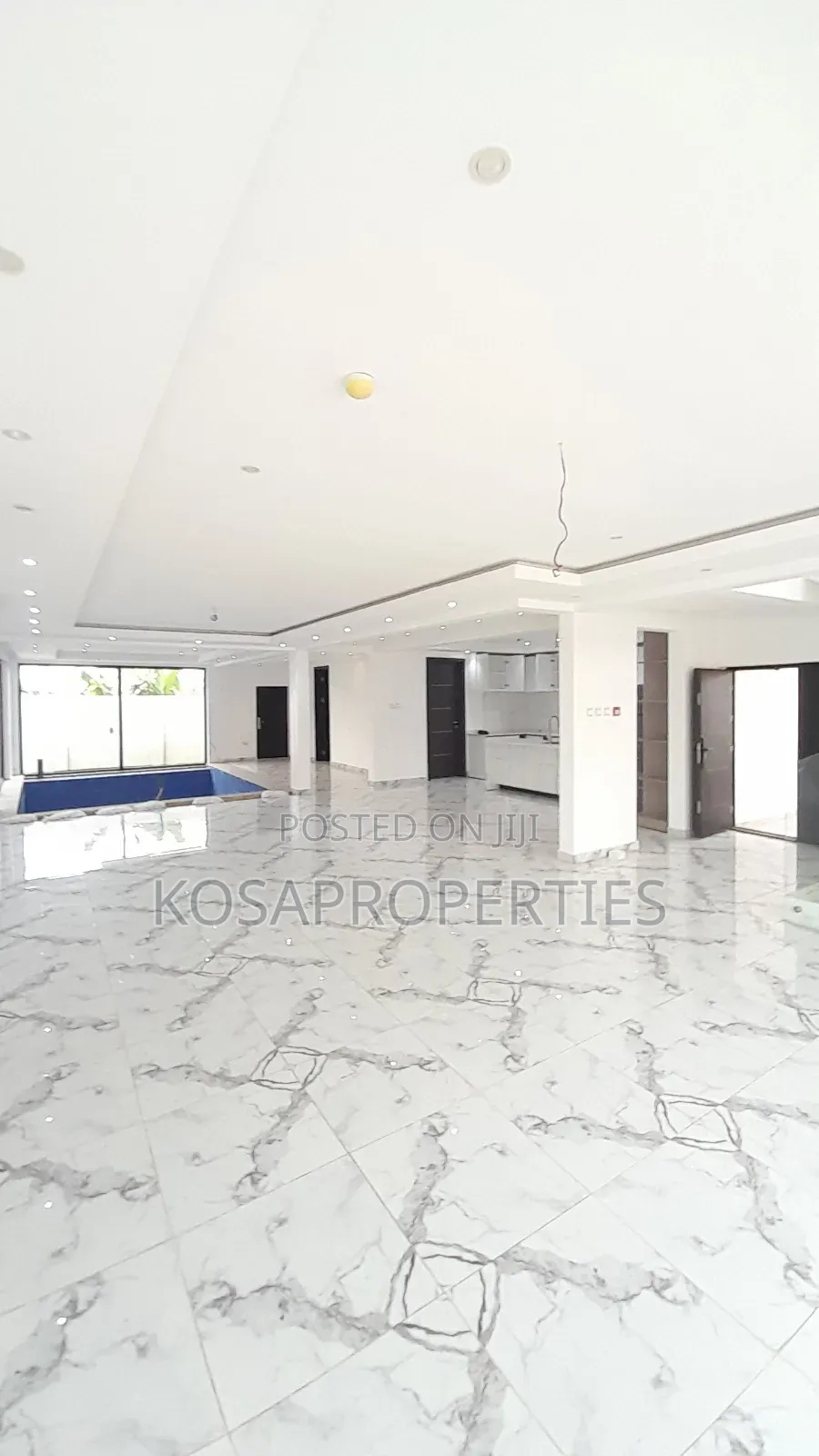 4bdrm House in Adjiringanor, Adjiriganor for sale