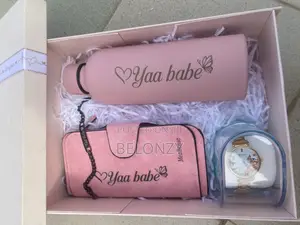 Girlfriend’S Day Orders