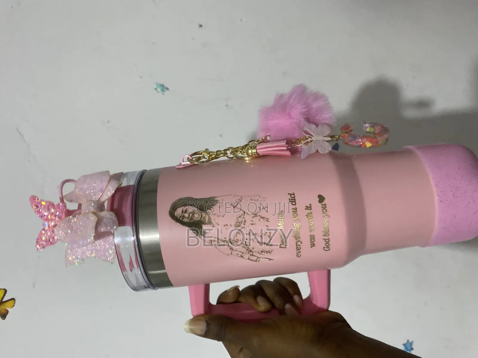 Girlfriend’S Day Orders