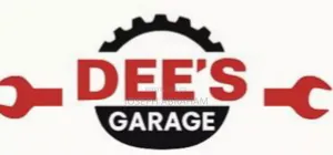 Dee's Garage