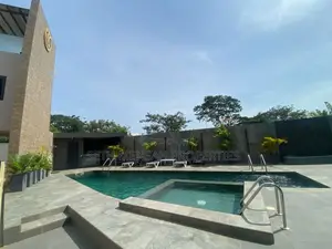 3bdrm Townhouse / Terrace in Airport Residential Area for rent