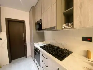3bdrm Townhouse / Terrace in Airport Residential Area for rent