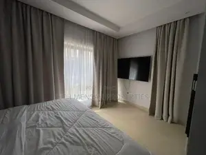 3bdrm Townhouse / Terrace in Airport Residential Area for rent