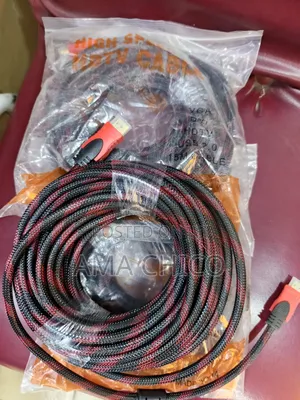 Hdmi Cable 15meters