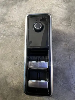 Range Rover Vogue 2020 Door Switch