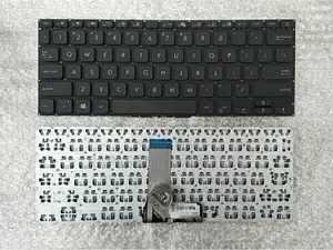 Asus X412da X412 A412 X412fa X412u X412ub D412 F412 Keyboard