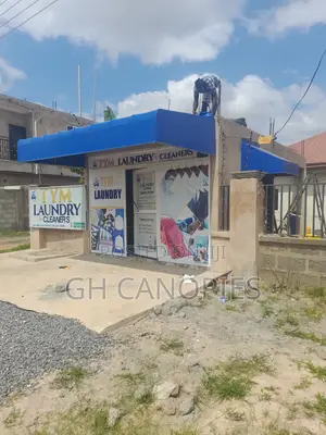 Shop Shade or Sun Shade