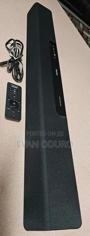 Philips All in One Tv Soundbar Usb,Au, Optical,Wt Bluetooth
