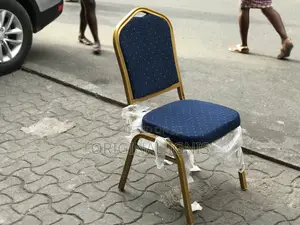 Banquet/Conference Chairs