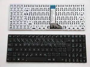 Asus X551 Keyboard