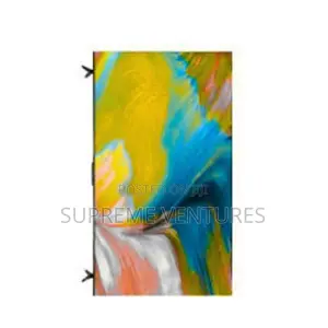 TCL 55 Inch 55p635 Google Android Smart View HDR Smart Tv