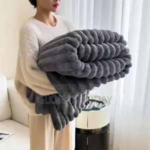 Comforter for Home