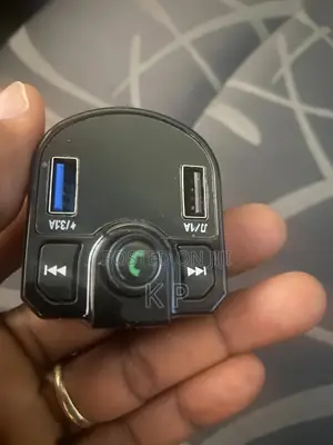 Mp3 Player For Your Cars
