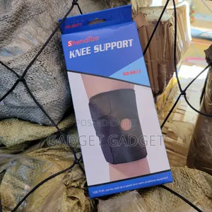 Knee Brace Wrap