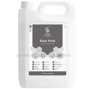 Evans Easy Strip Stripper