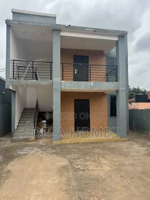 2bdrm Apartment in Lakeside Estate for rent
