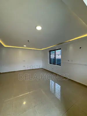 2bdrm Apartment in Lakeside Estate for rent