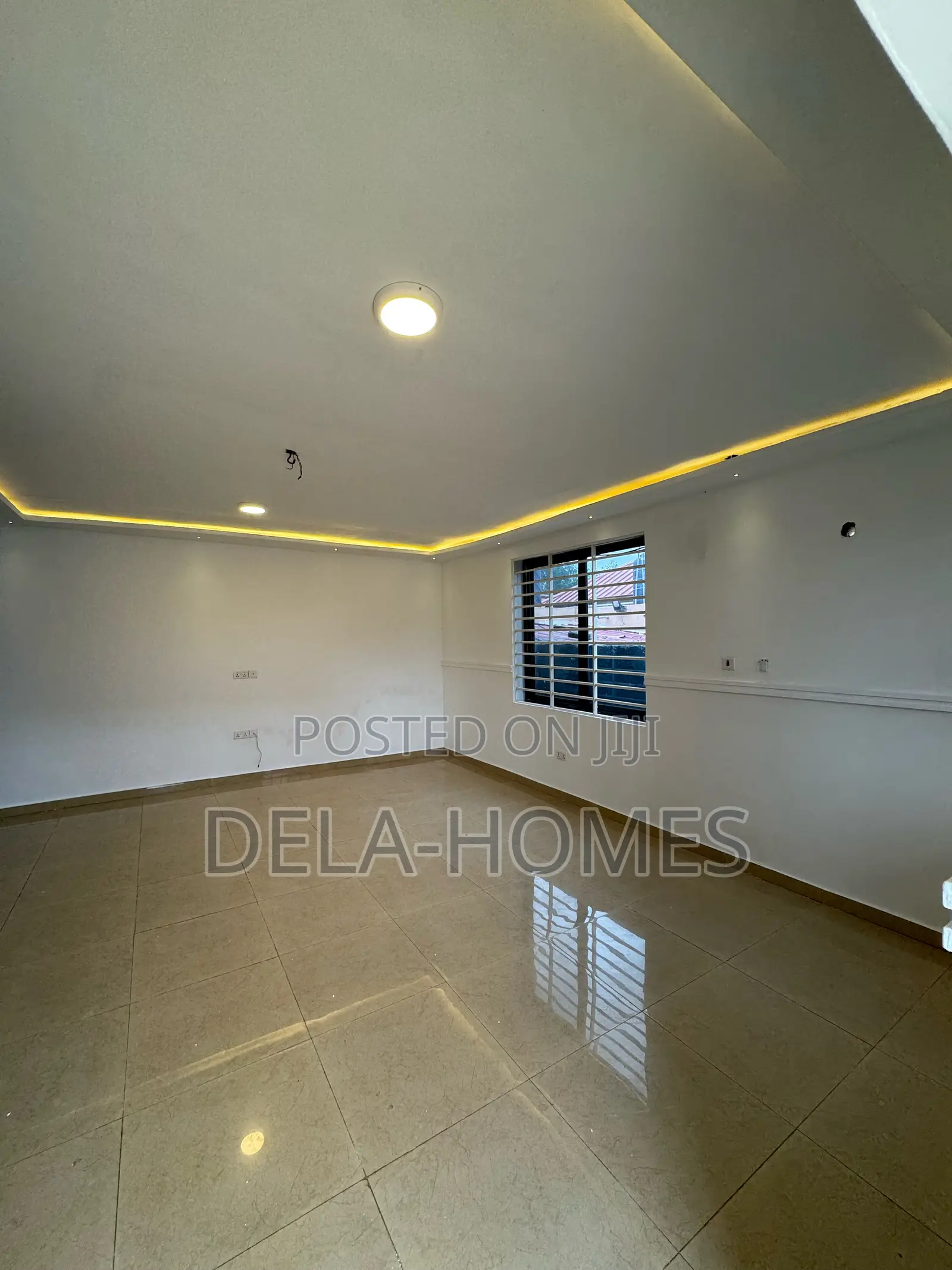 2bdrm Apartment in Lakeside Estate for rent
