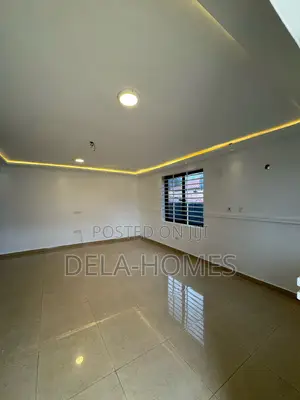 2bdrm Apartment in Lakeside Estate for rent