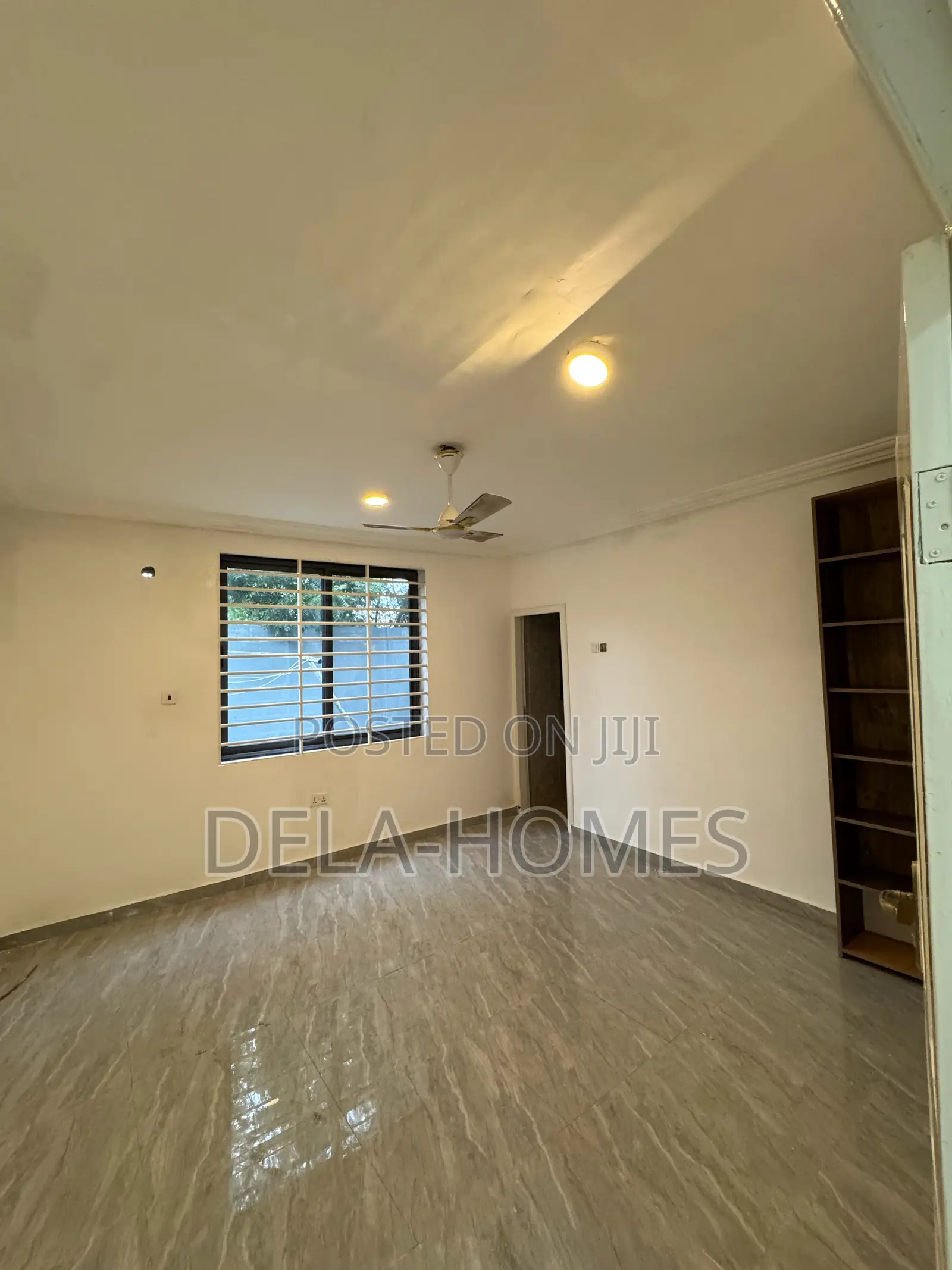 2bdrm Apartment in Lakeside Estate for rent