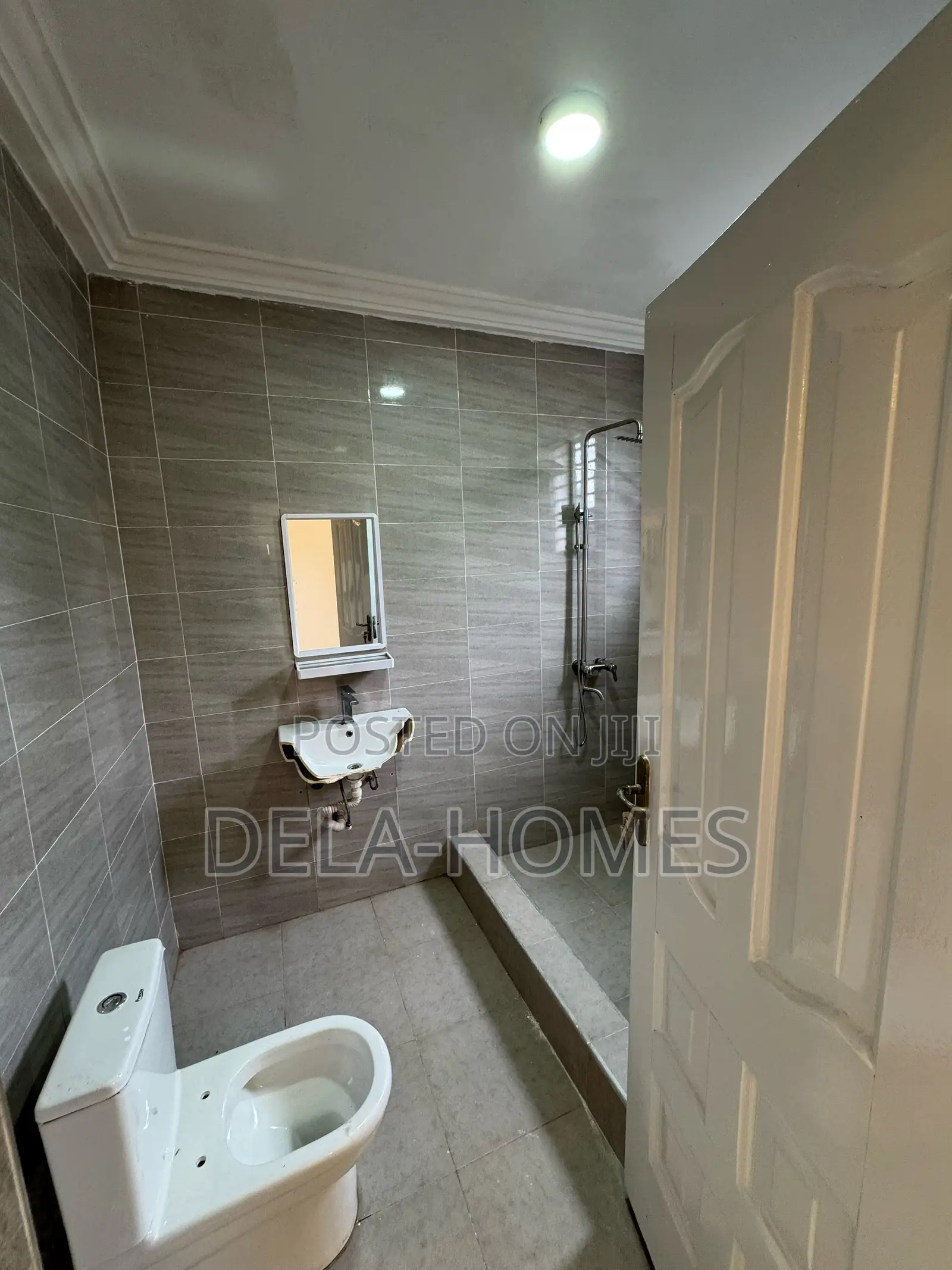 2bdrm Apartment in Lakeside Estate for rent