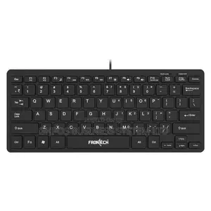 Min Imutimedia Keyboard