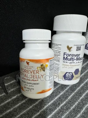 Men’S Fertility Performance Combo