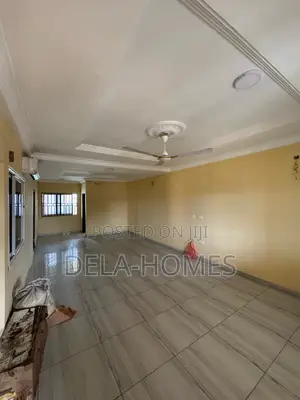 Three Bedroom Apartment for Rent